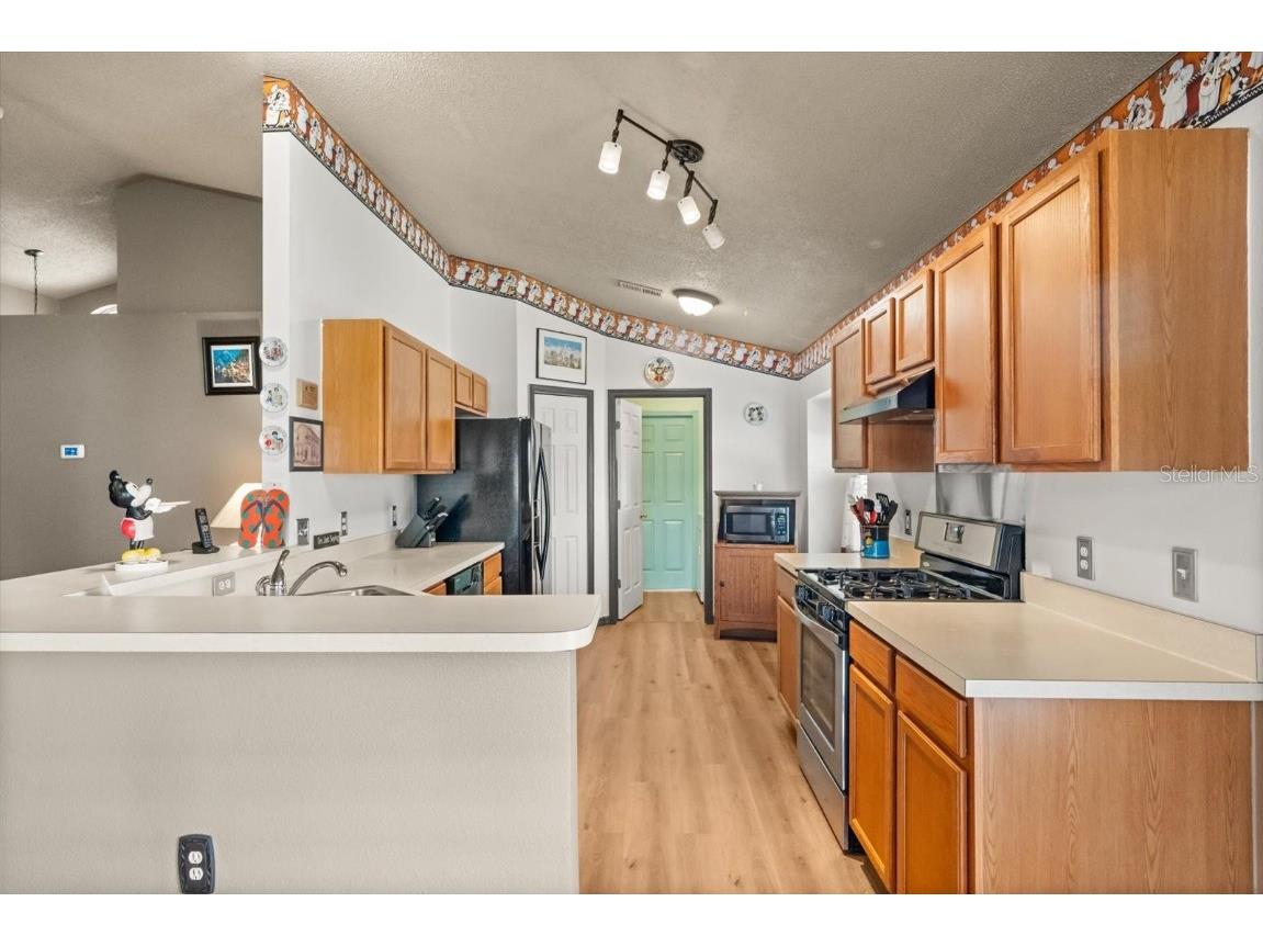 112 Royal Ridge Drive Davenport FL 33837 O6365826 image12