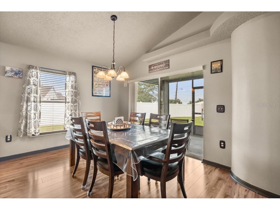 112 Royal Ridge Drive Davenport FL 33837 O6365826 image13