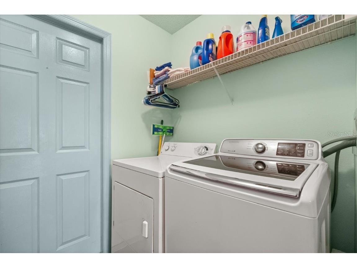 112 Royal Ridge Drive Davenport FL 33837 O6365826 image14