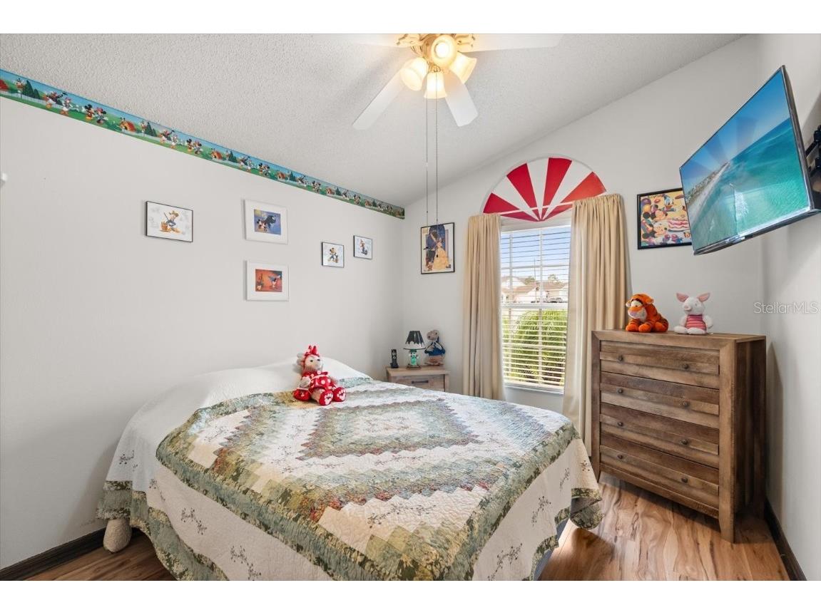 112 Royal Ridge Drive Davenport FL 33837 O6365826 image15