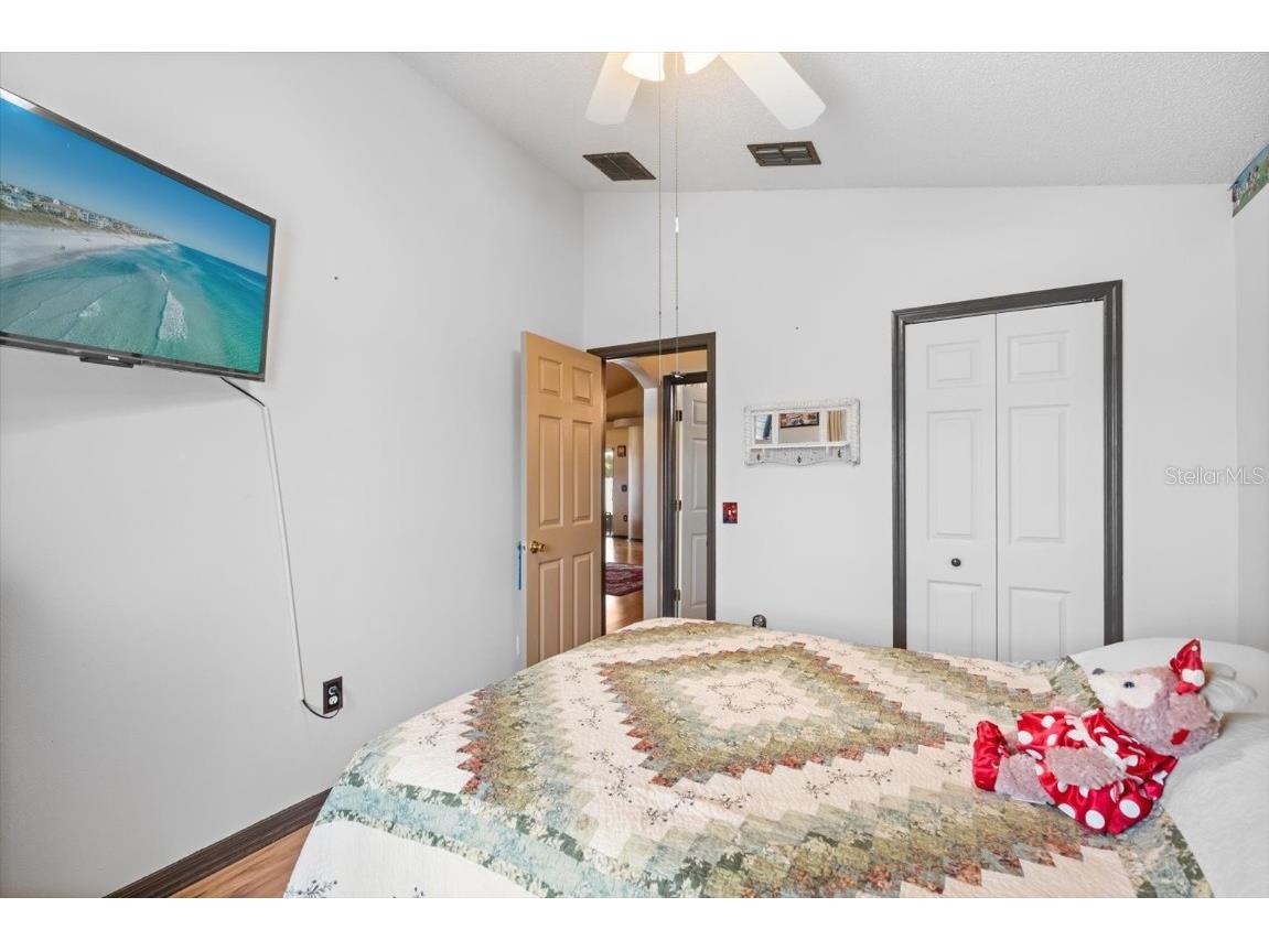 112 Royal Ridge Drive Davenport FL 33837 O6365826 image16