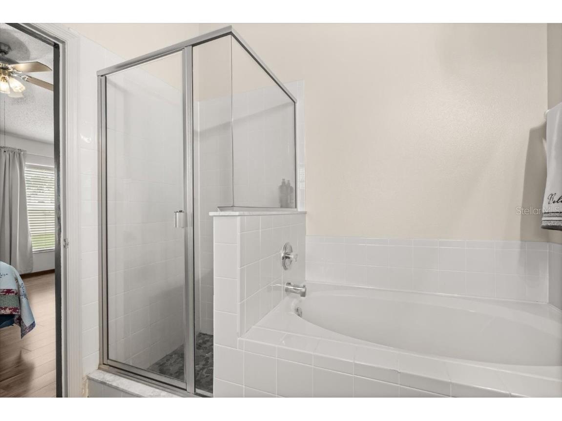 112 Royal Ridge Drive Davenport FL 33837 O6365826 image17