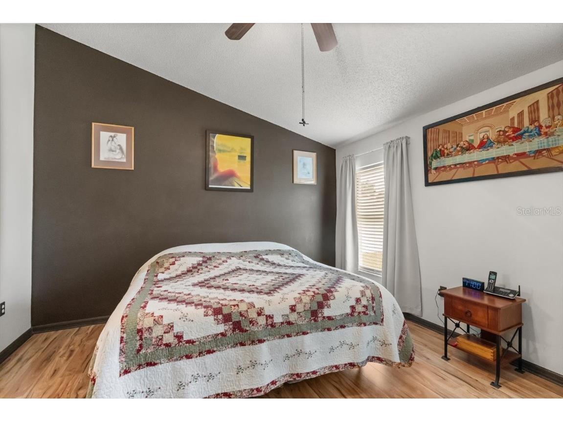 112 Royal Ridge Drive Davenport FL 33837 O6365826 image18