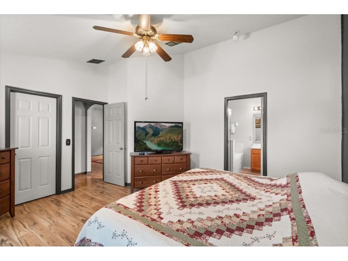 112 Royal Ridge Drive Davenport FL 33837 O6365826 image19