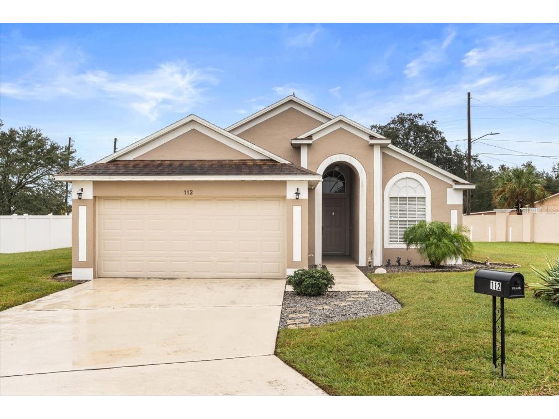 112 Royal Ridge Drive Davenport FL 33837 O6365826 image2