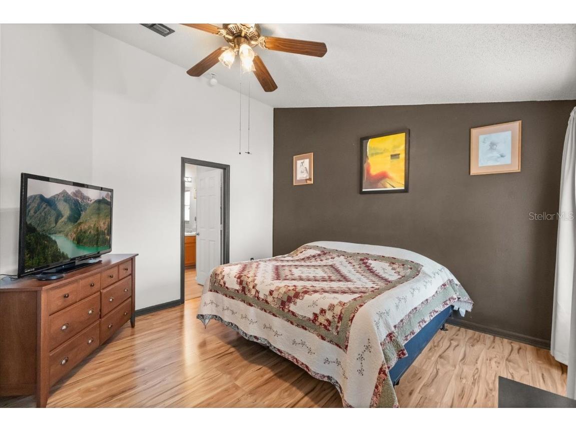 112 Royal Ridge Drive Davenport FL 33837 O6365826 image20