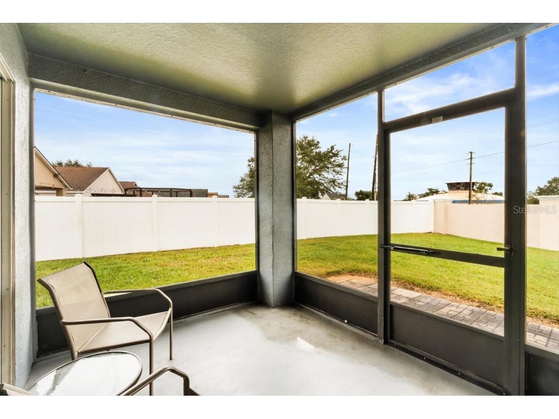 112 Royal Ridge Drive Davenport FL 33837 O6365826 image21