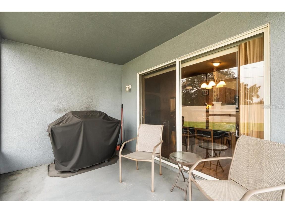 112 Royal Ridge Drive Davenport FL 33837 O6365826 image22