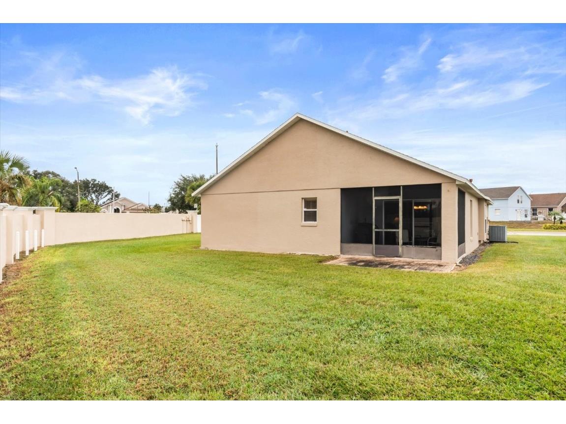 112 Royal Ridge Drive Davenport FL 33837 O6365826 image23