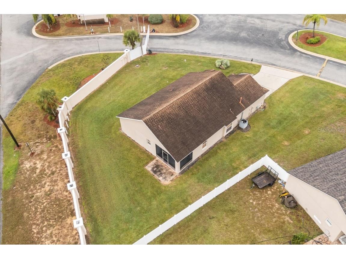 112 Royal Ridge Drive Davenport FL 33837 O6365826 image24