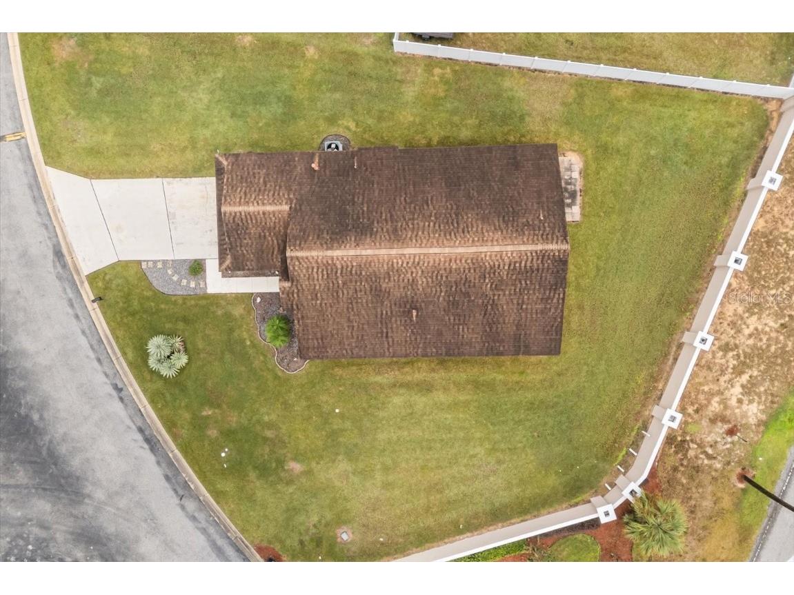 112 Royal Ridge Drive Davenport FL 33837 O6365826 image25