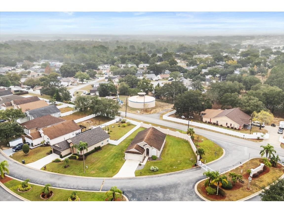 112 Royal Ridge Drive Davenport FL 33837 O6365826 image26