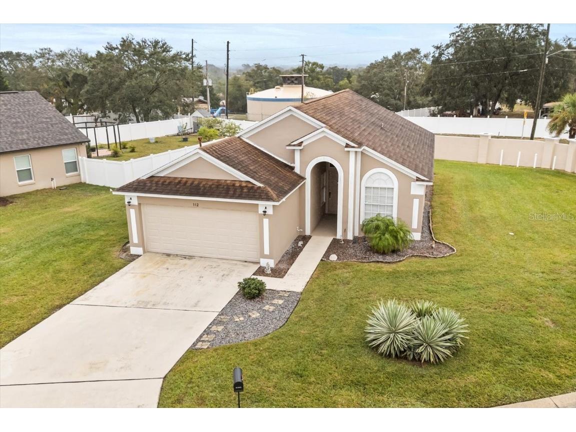 112 Royal Ridge Drive Davenport FL 33837 O6365826 image27