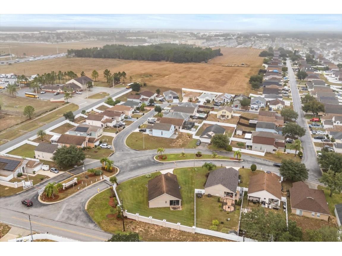 112 Royal Ridge Drive Davenport FL 33837 O6365826 image28