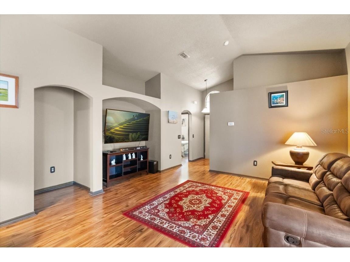 112 Royal Ridge Drive Davenport FL 33837 O6365826 image3