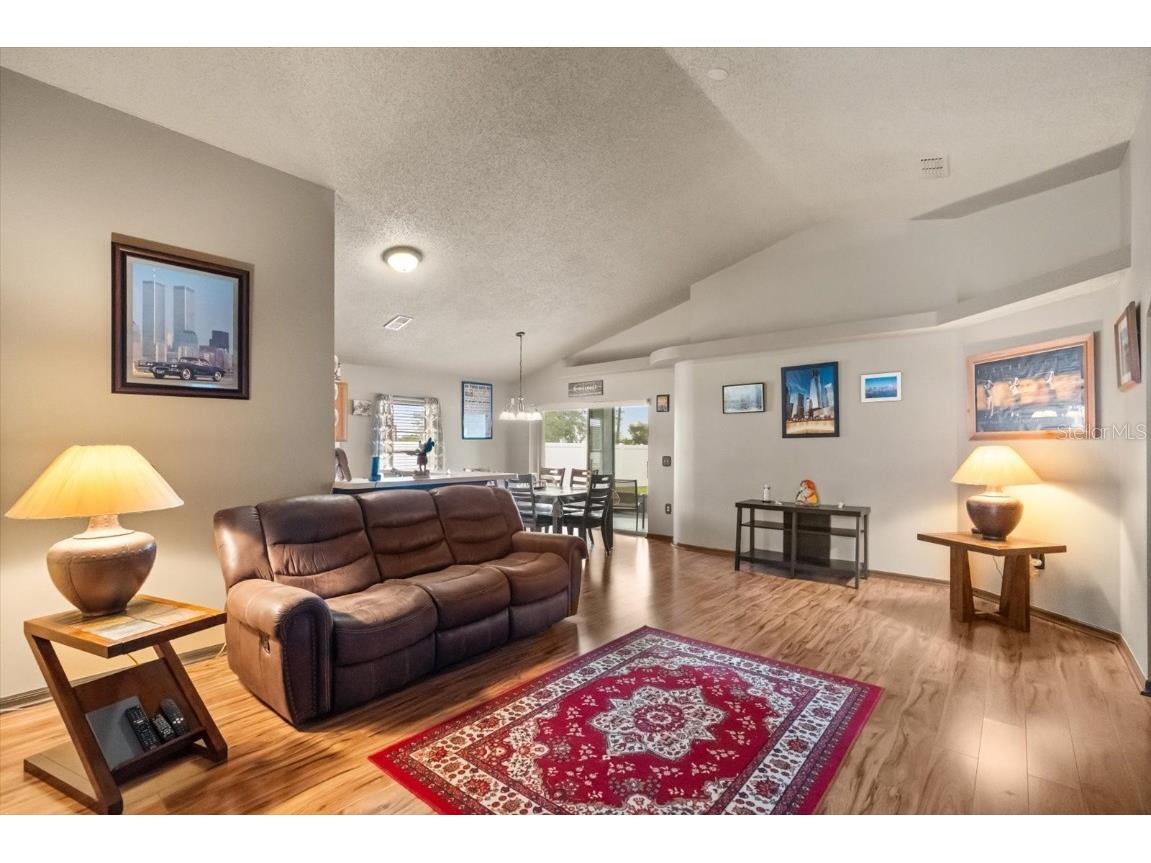 112 Royal Ridge Drive Davenport FL 33837 O6365826 image4