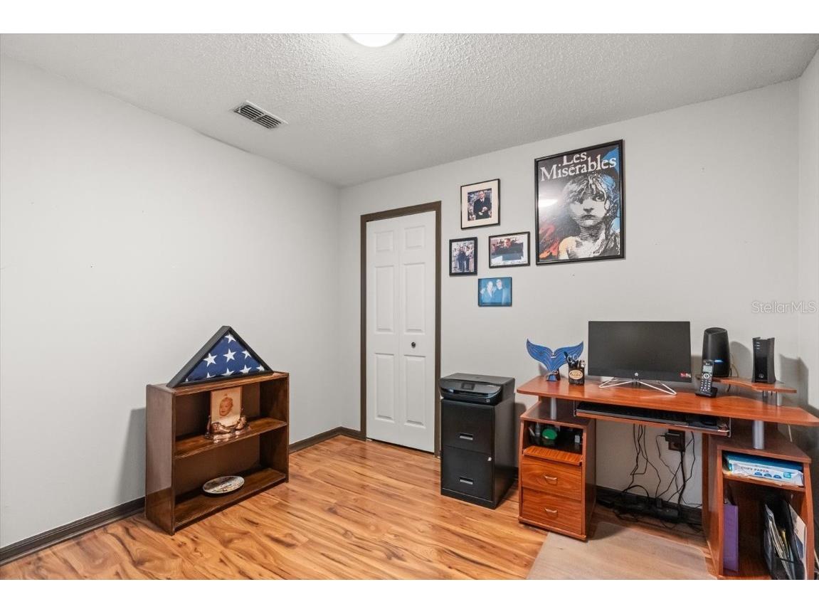 112 Royal Ridge Drive Davenport FL 33837 O6365826 image5