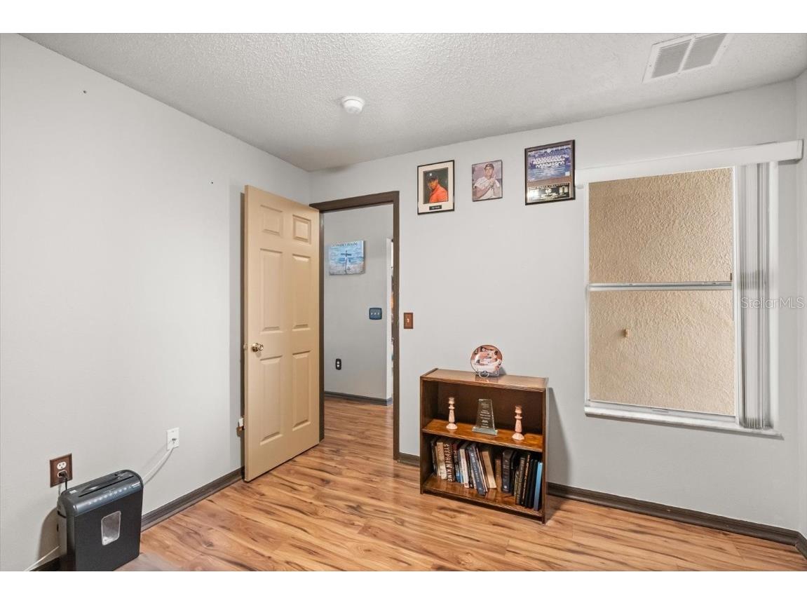 112 Royal Ridge Drive Davenport FL 33837 O6365826 image6