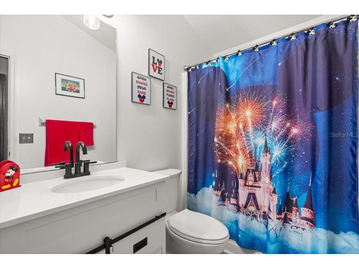 112 Royal Ridge Drive Davenport FL 33837 O6365826 image8