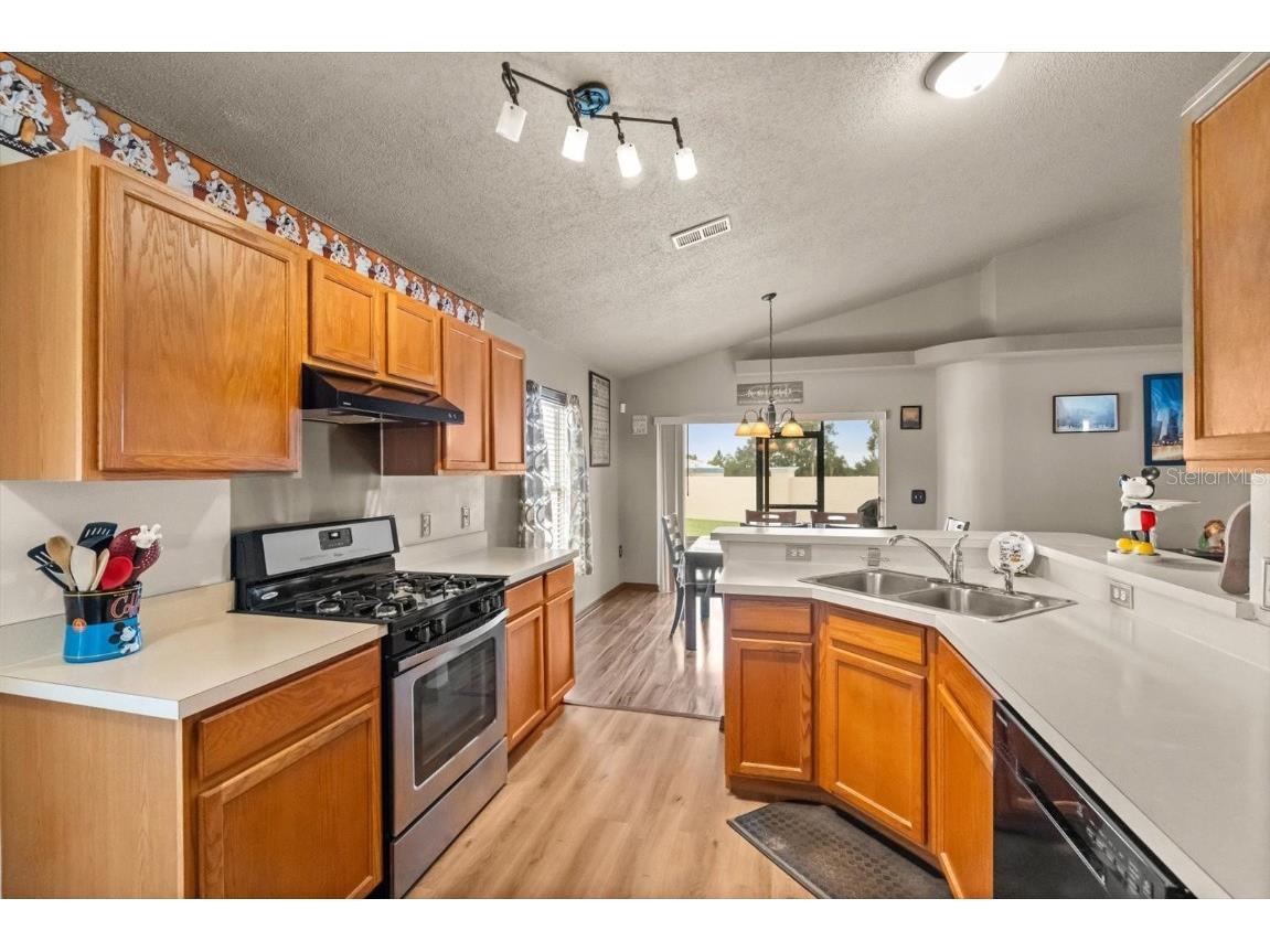 112 Royal Ridge Drive Davenport FL 33837 O6365826 image9