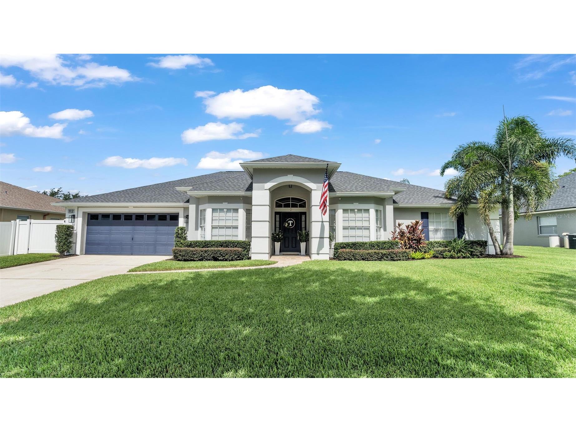 112 Rudy Street Auburndale FL 33823 L4961935 image1