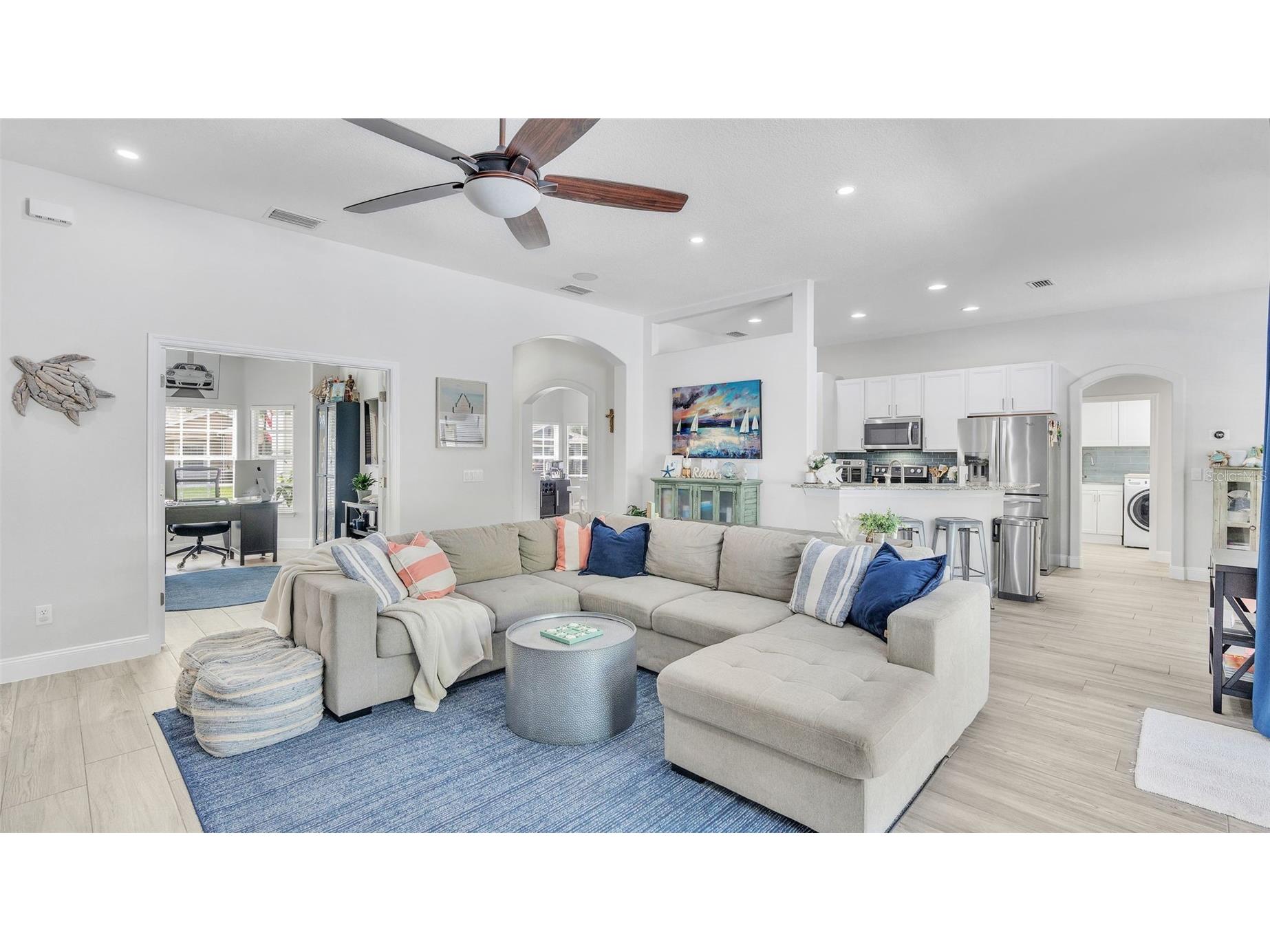 112 Rudy Street Auburndale FL 33823 L4961935 image10
