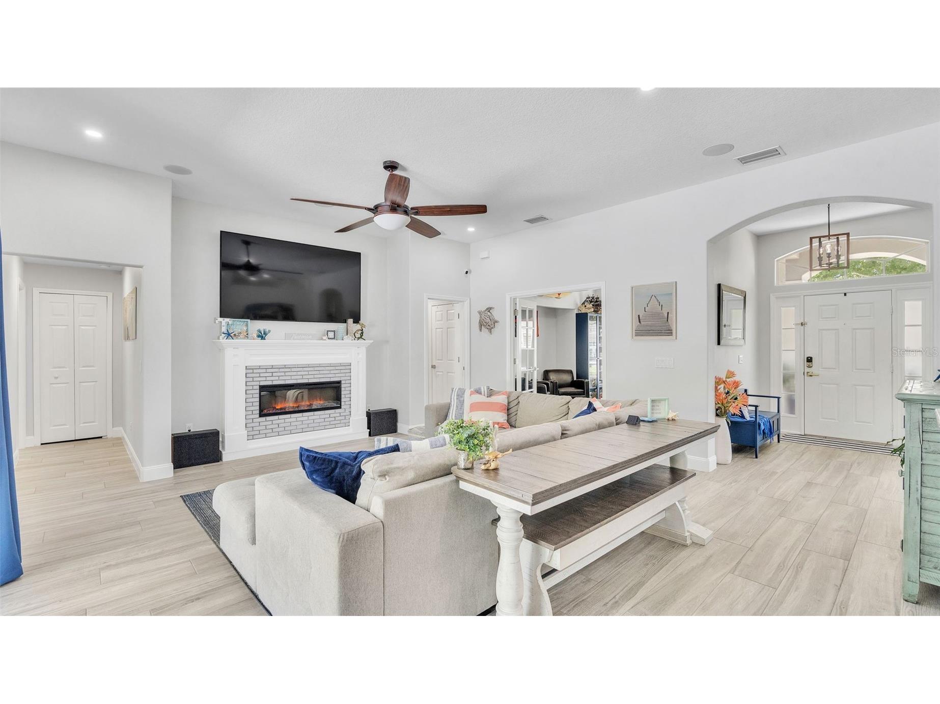 112 Rudy Street Auburndale FL 33823 L4961935 image11