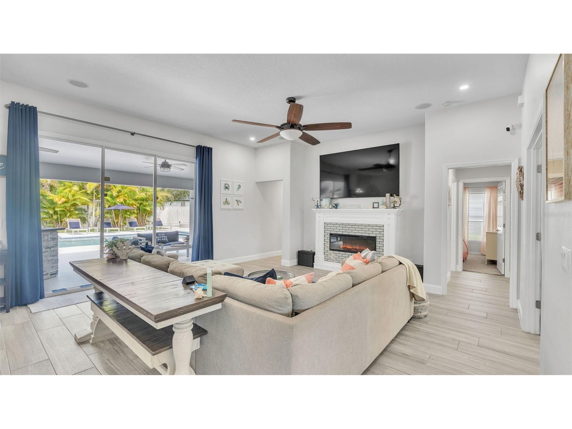 112 Rudy Street Auburndale FL 33823 L4961935 image12