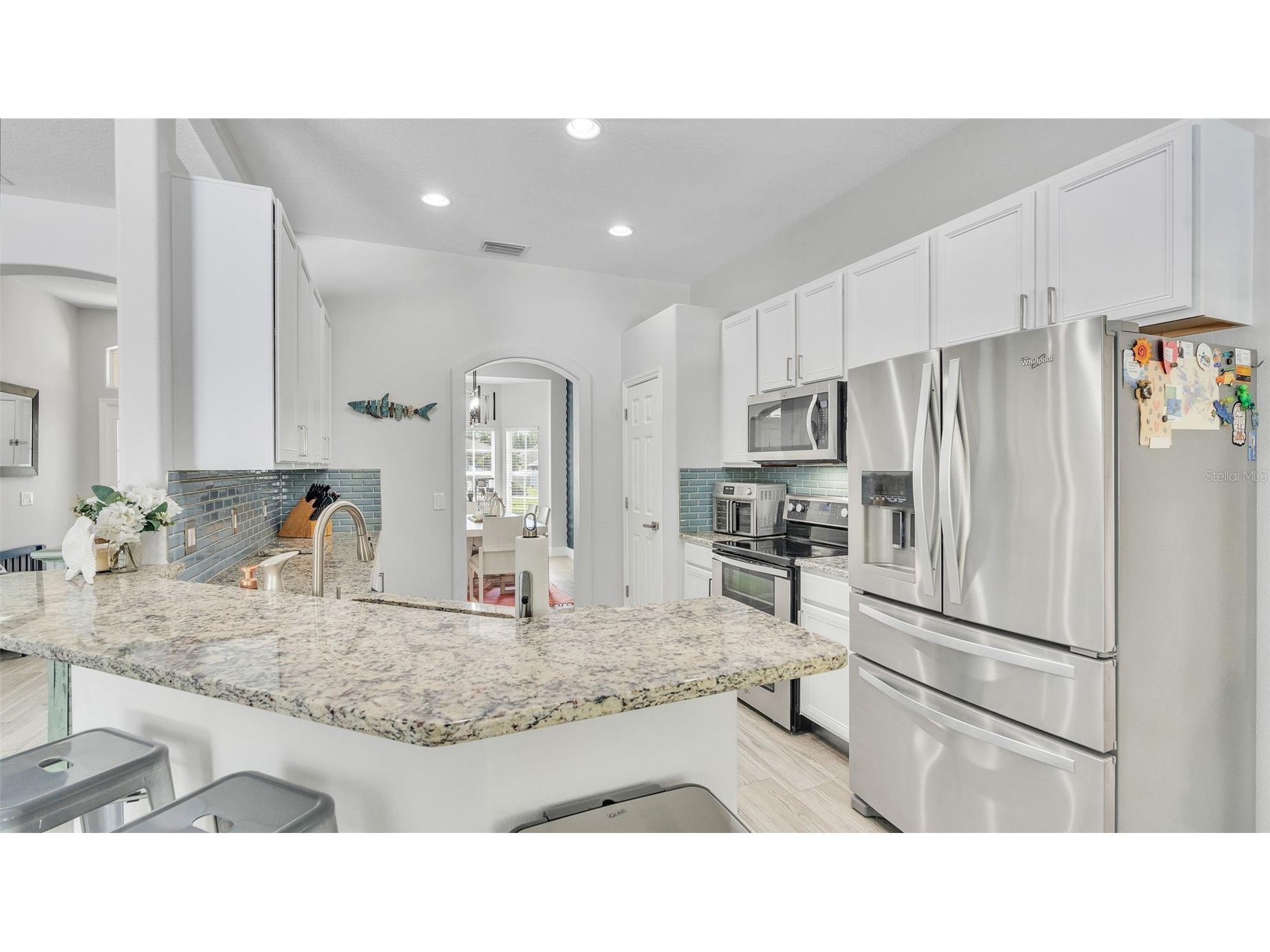 112 Rudy Street Auburndale FL 33823 L4961935 image13