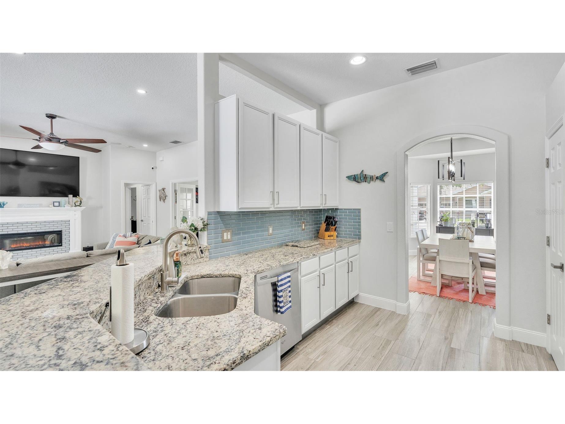 112 Rudy Street Auburndale FL 33823 L4961935 image14