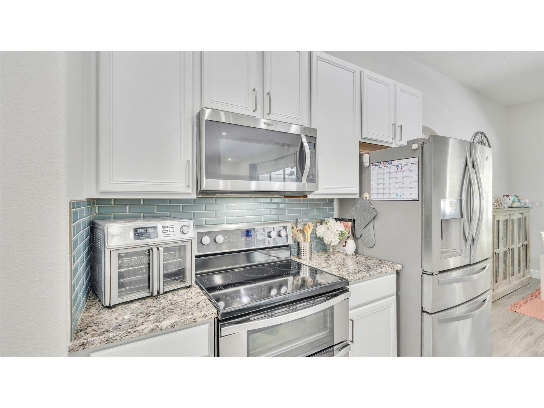 112 Rudy Street Auburndale FL 33823 L4961935 image15