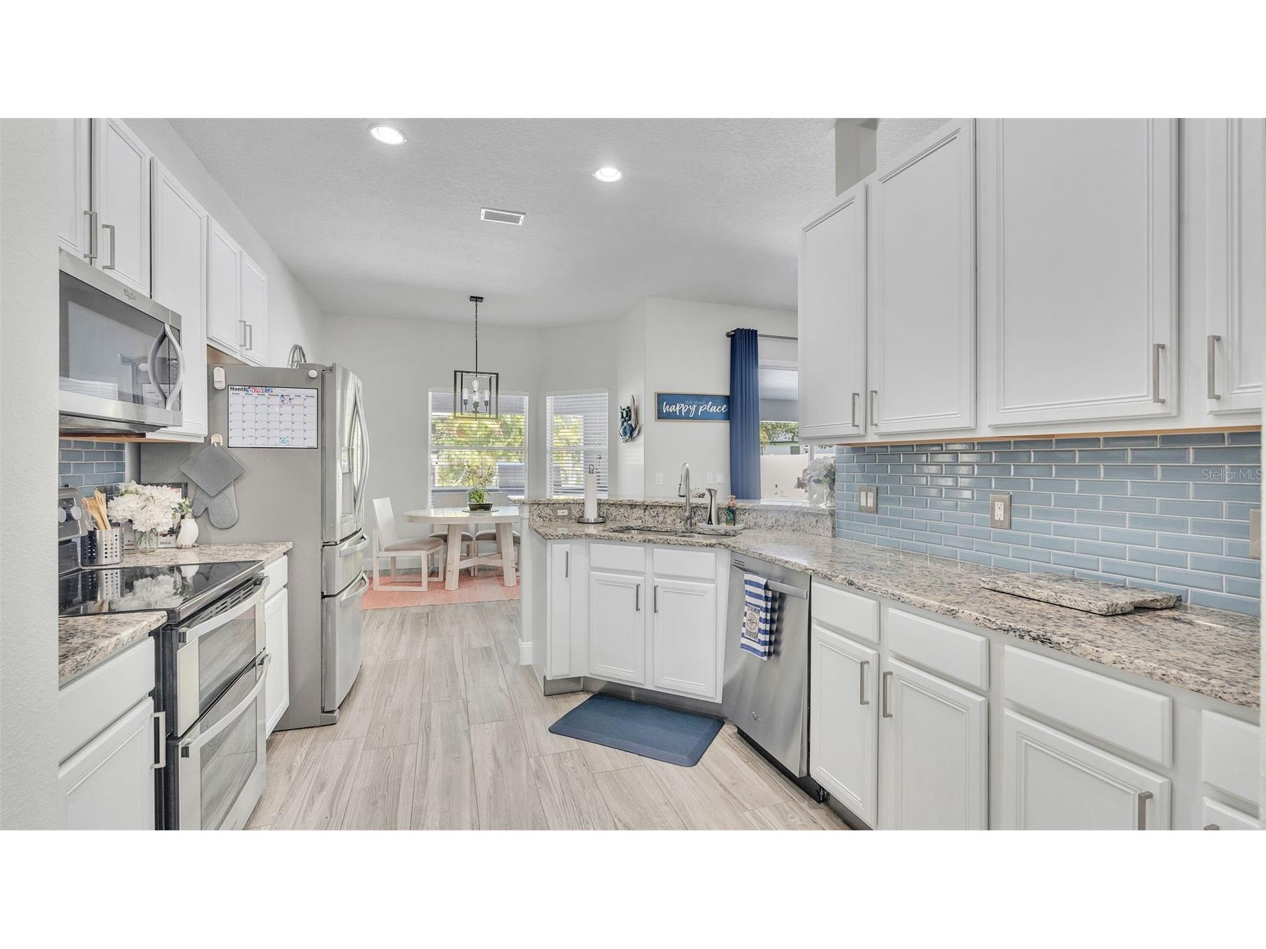 112 Rudy Street Auburndale FL 33823 L4961935 image16