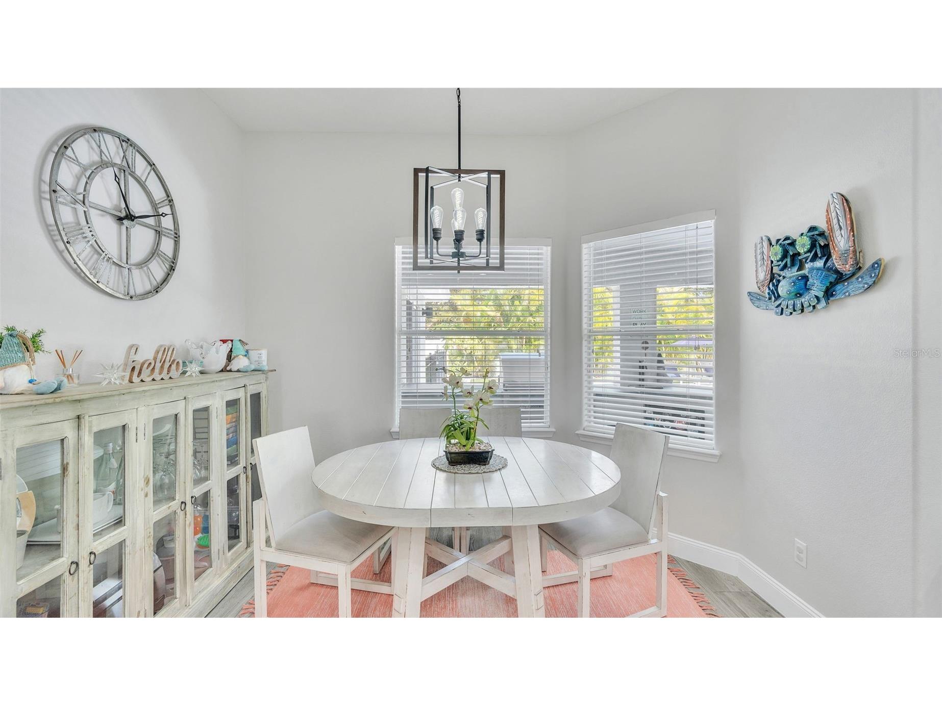 112 Rudy Street Auburndale FL 33823 L4961935 image17