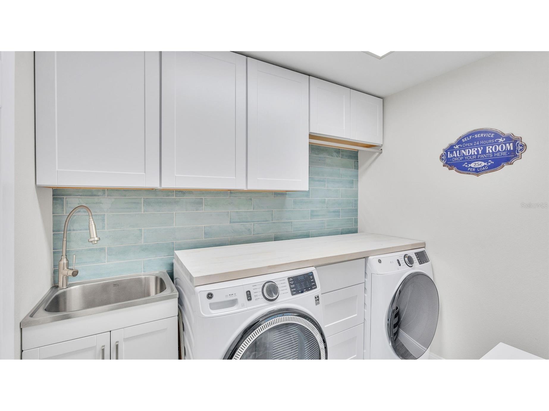 112 Rudy Street Auburndale FL 33823 L4961935 image18
