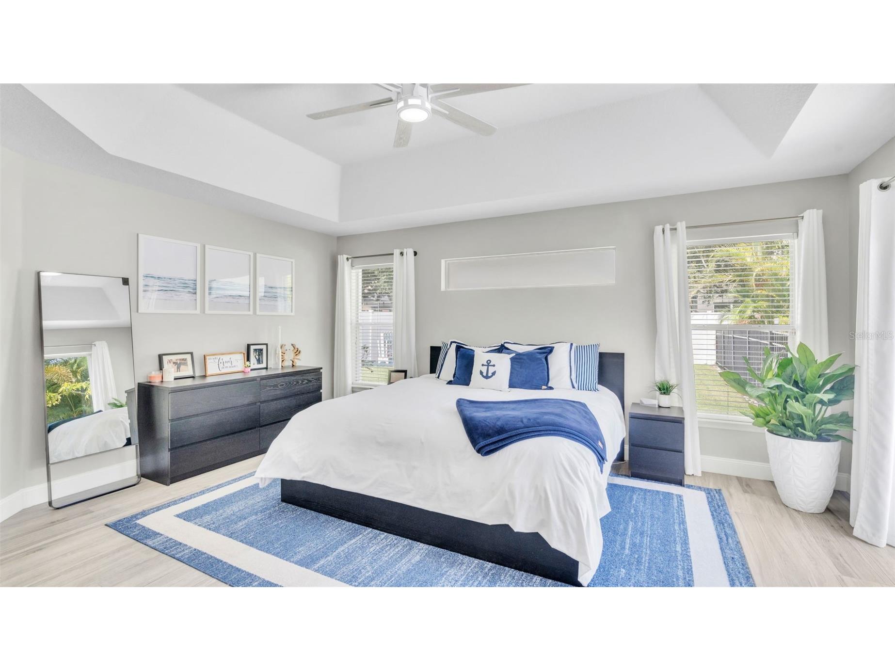112 Rudy Street Auburndale FL 33823 L4961935 image19