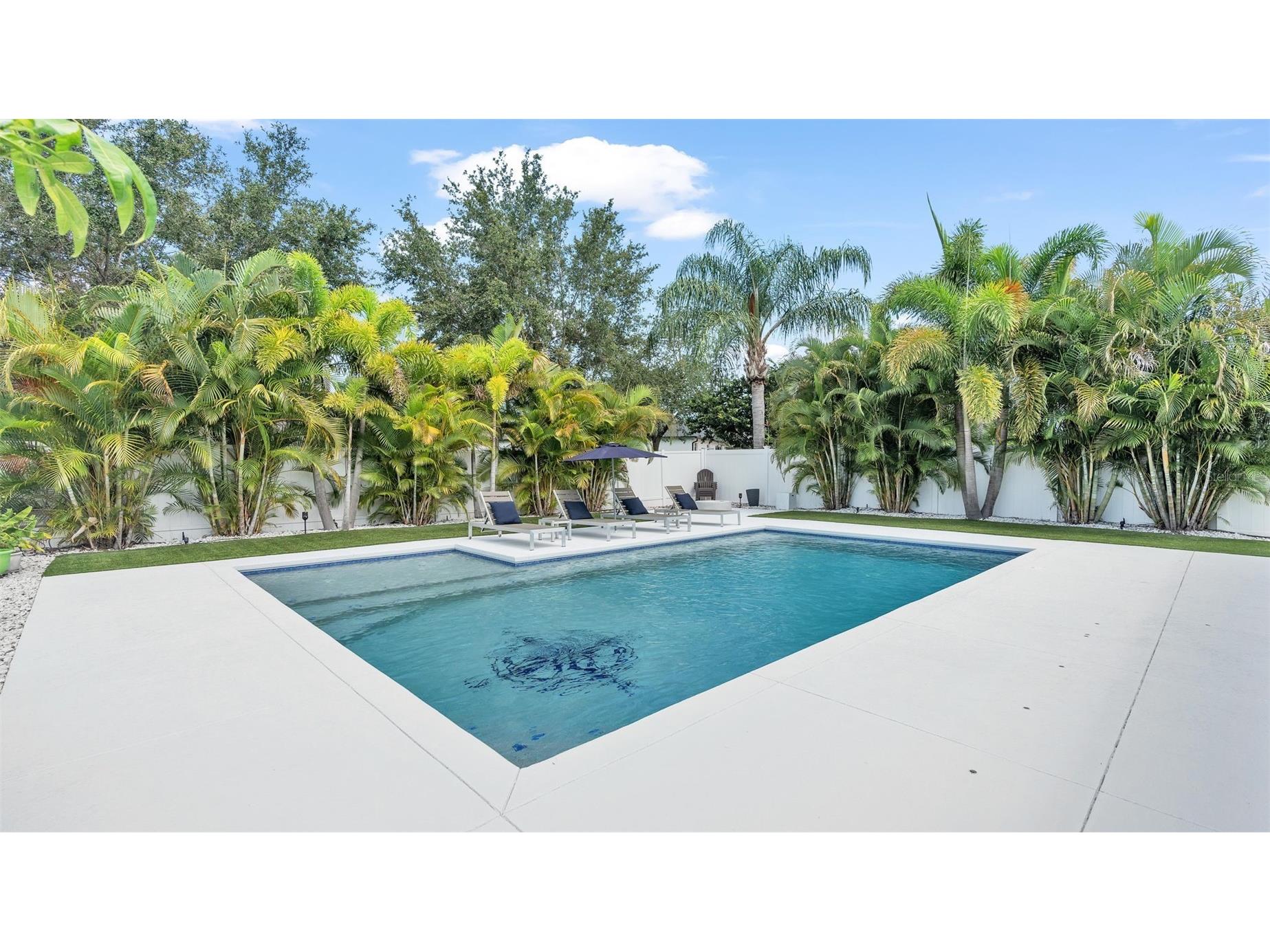 112 Rudy Street Auburndale FL 33823 L4961935 image2