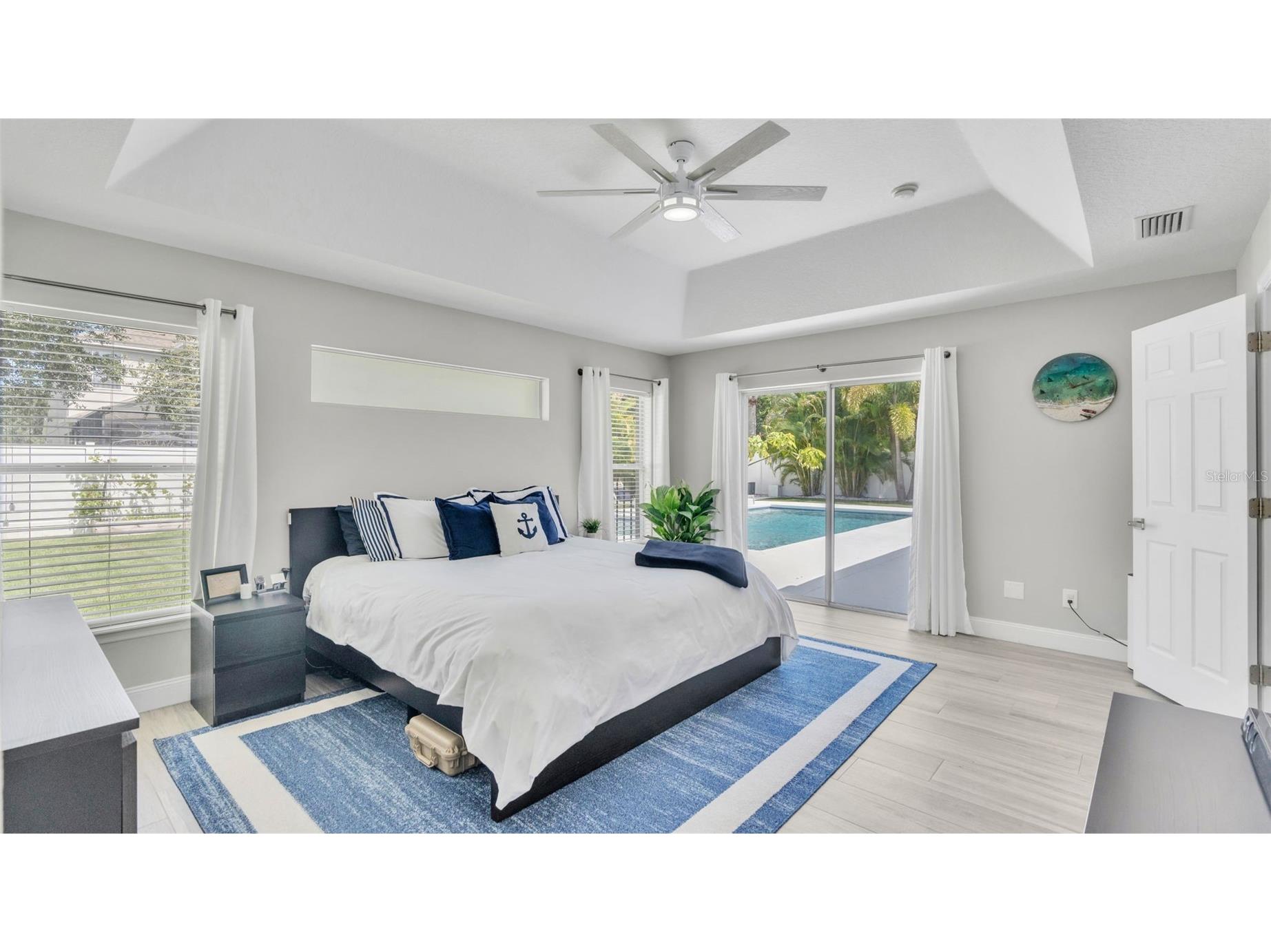 112 Rudy Street Auburndale FL 33823 L4961935 image20