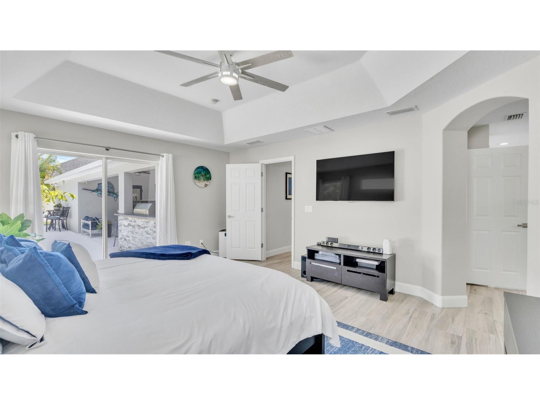 112 Rudy Street Auburndale FL 33823 L4961935 image21
