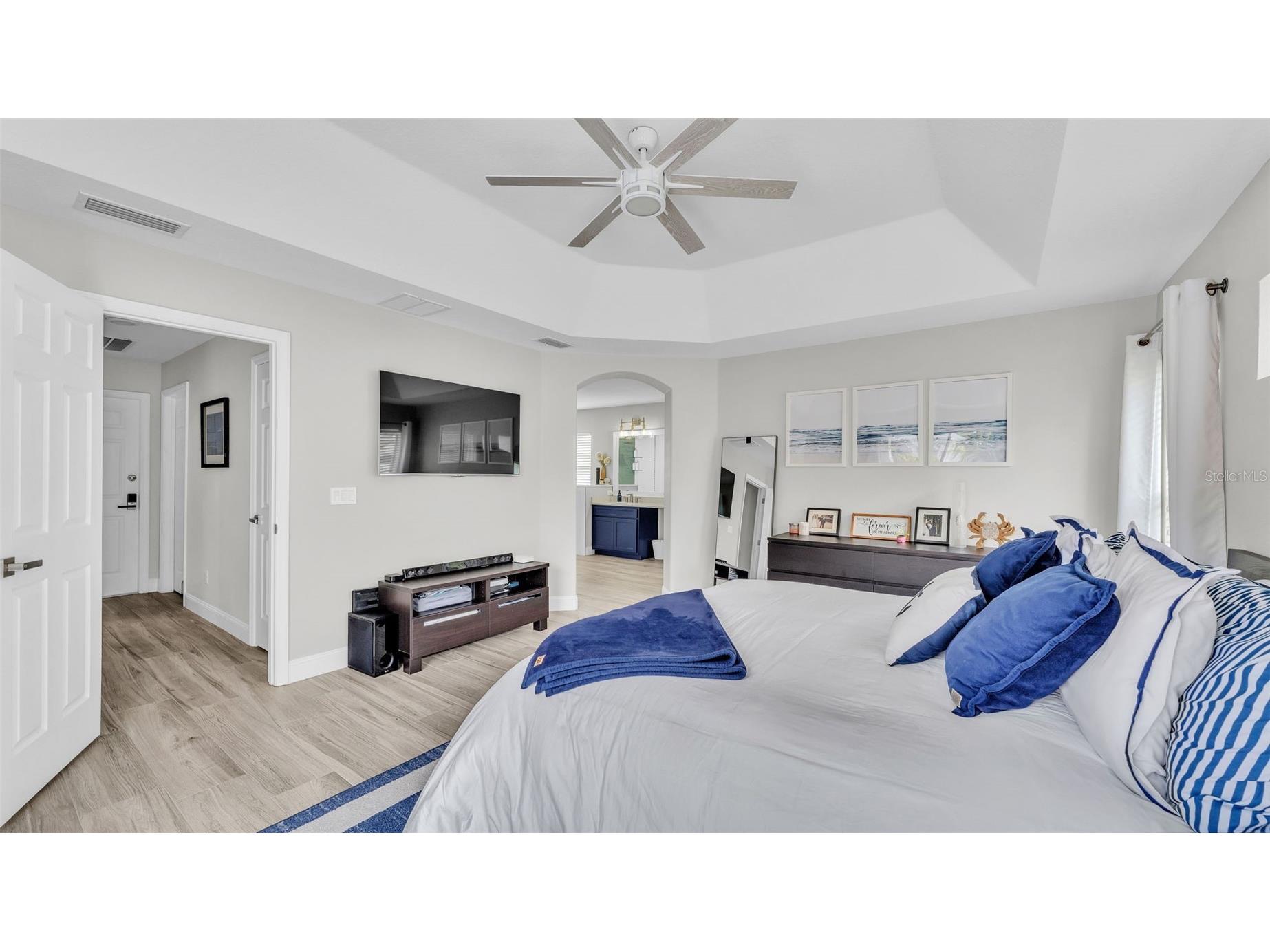 112 Rudy Street Auburndale FL 33823 L4961935 image22