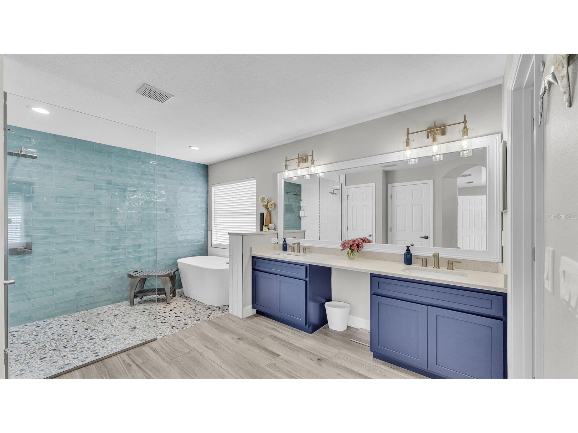 112 Rudy Street Auburndale FL 33823 L4961935 image23