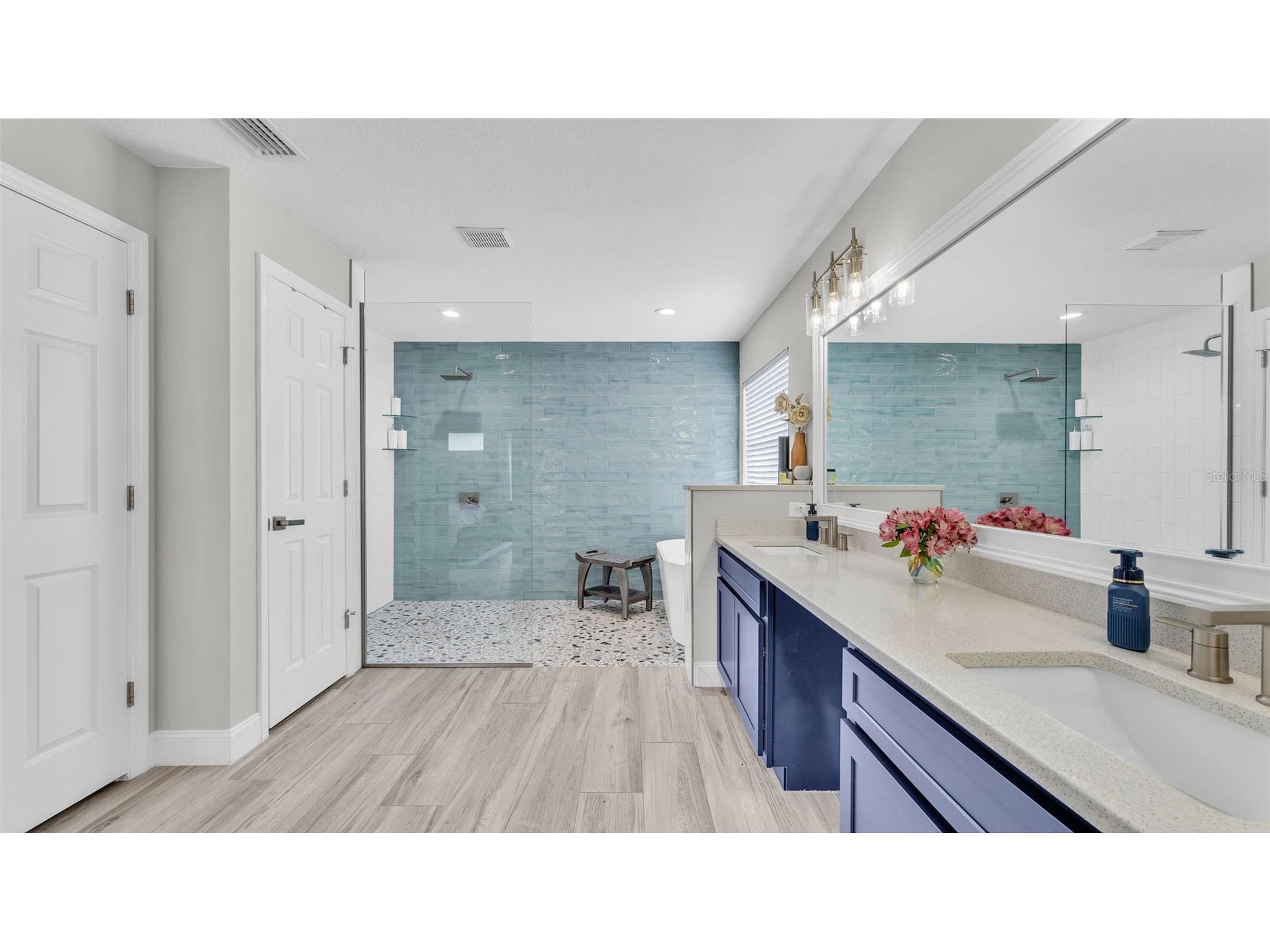 112 Rudy Street Auburndale FL 33823 L4961935 image24