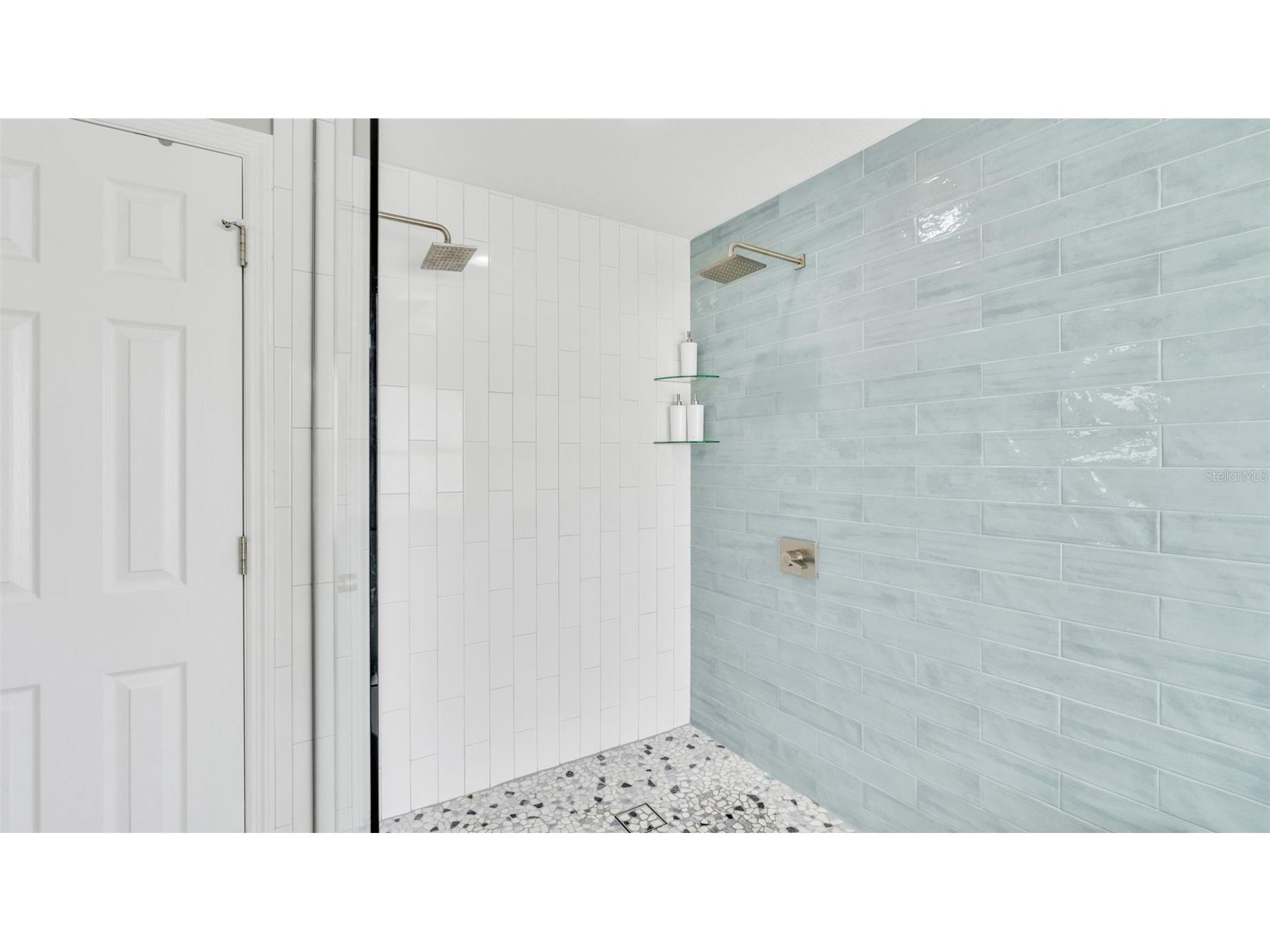 112 Rudy Street Auburndale FL 33823 L4961935 image25