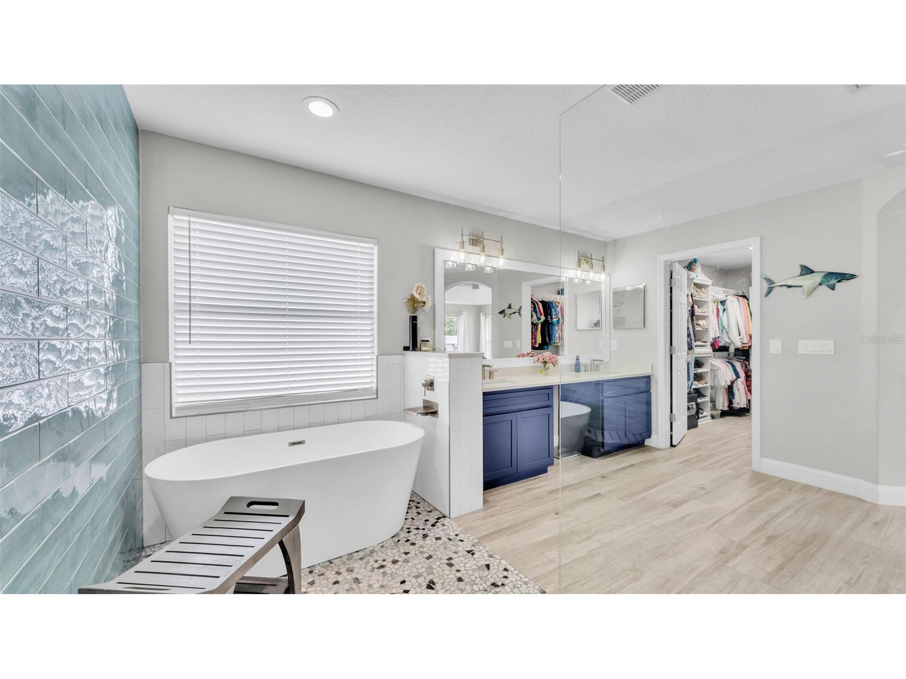 112 Rudy Street Auburndale FL 33823 L4961935 image26