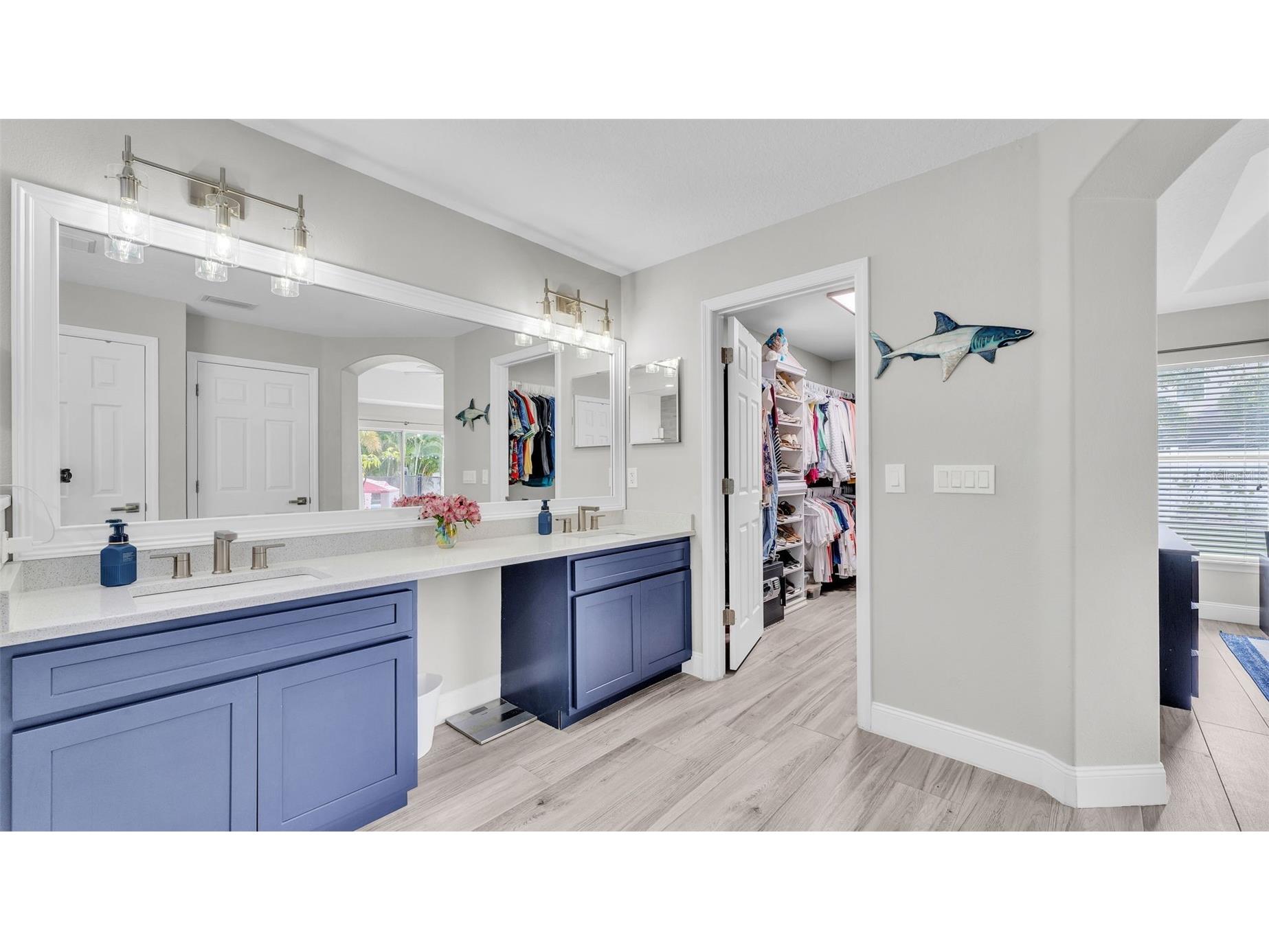 112 Rudy Street Auburndale FL 33823 L4961935 image27