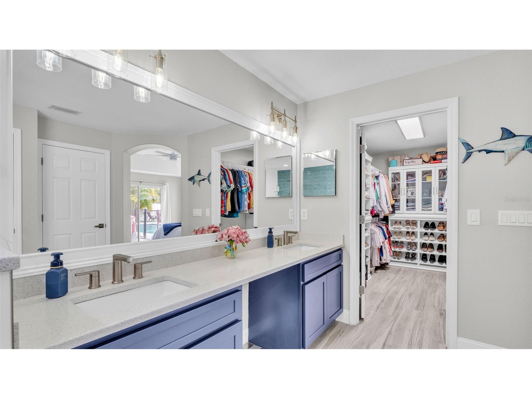 112 Rudy Street Auburndale FL 33823 L4961935 image28