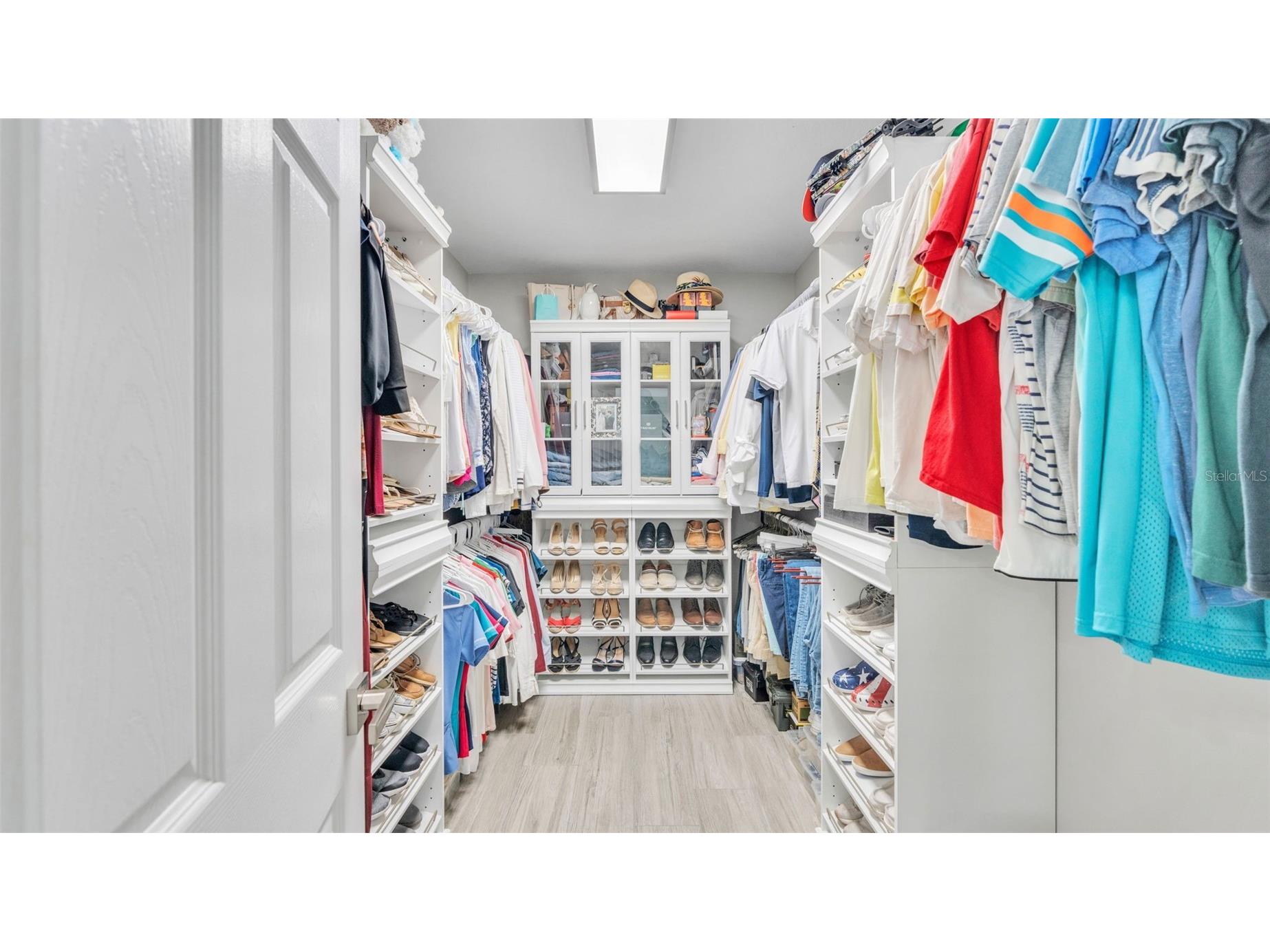 112 Rudy Street Auburndale FL 33823 L4961935 image29