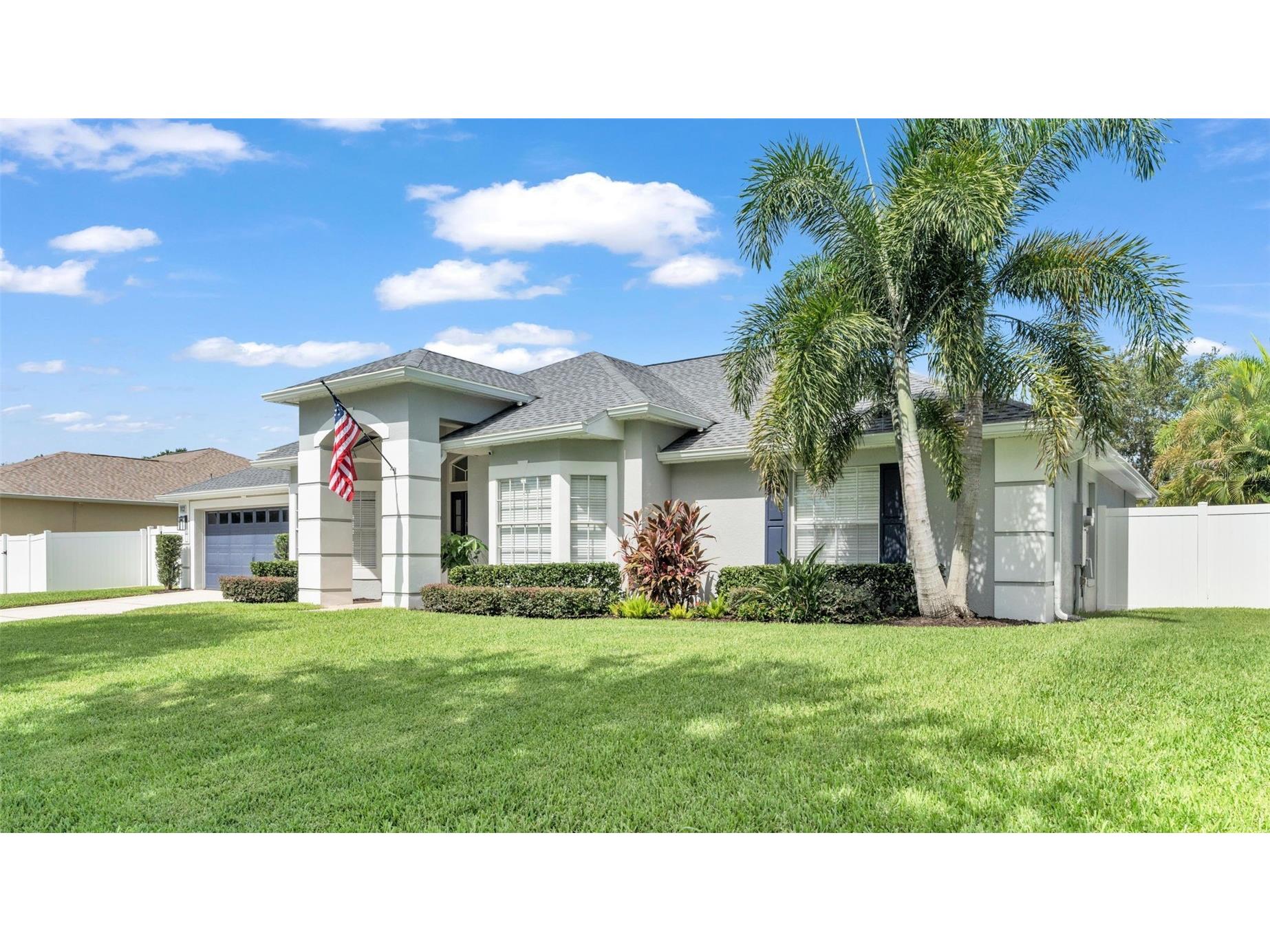 112 Rudy Street Auburndale FL 33823 L4961935 image3