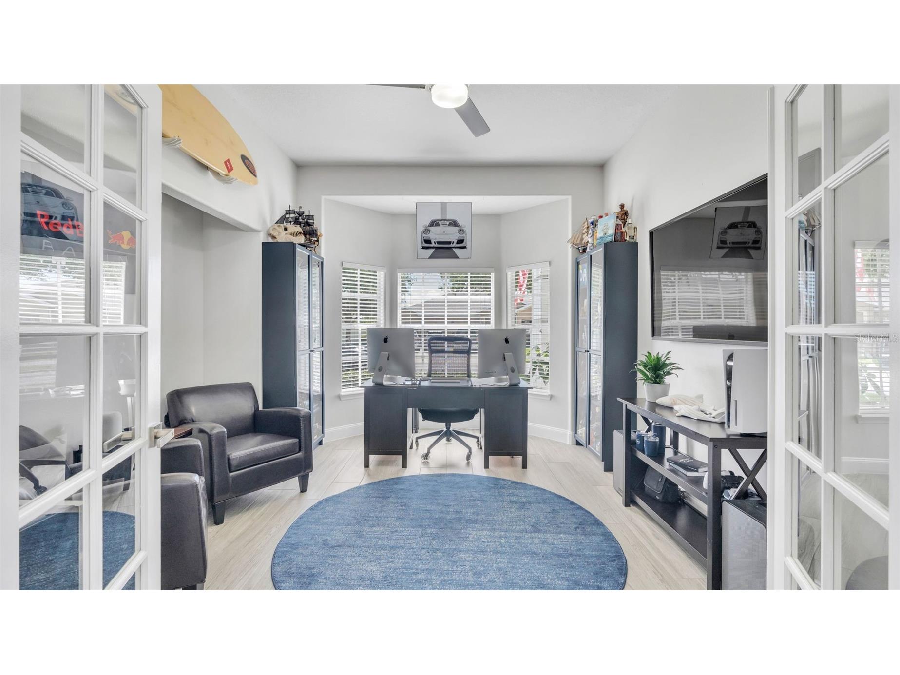 112 Rudy Street Auburndale FL 33823 L4961935 image30