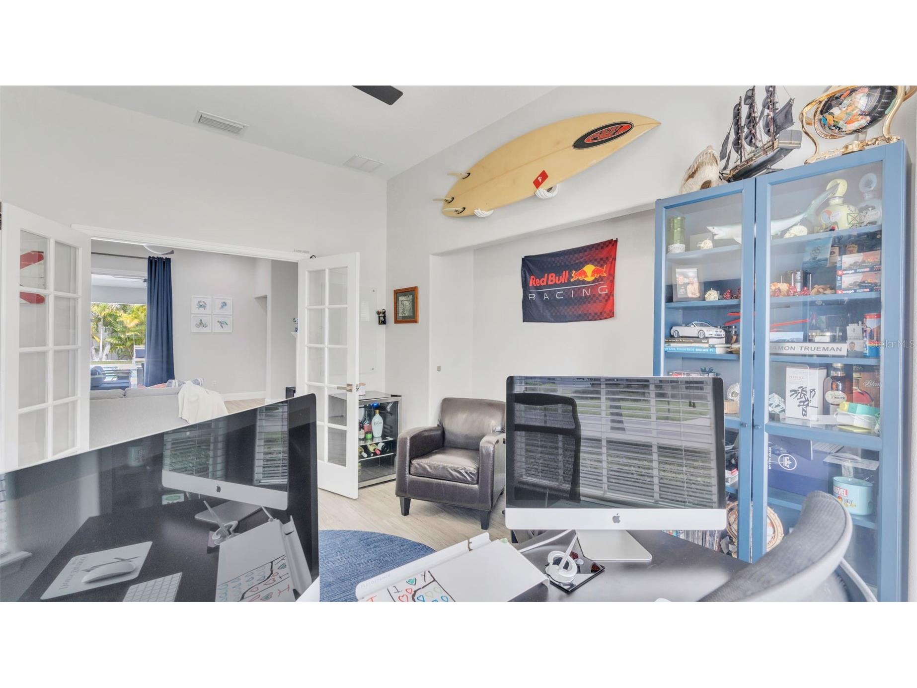 112 Rudy Street Auburndale FL 33823 L4961935 image31