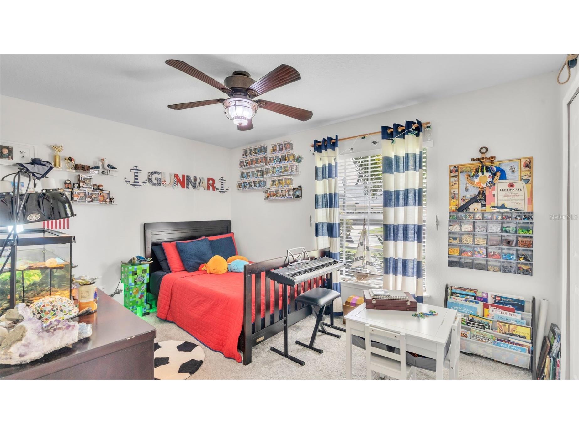 112 Rudy Street Auburndale FL 33823 L4961935 image32